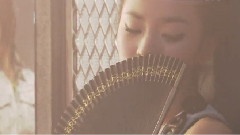 最強DANCE