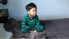 韓國綜藝 - 出道吧!民律偶吧 民律第1季歌舞剪輯