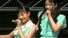 Sparkle 東京ドームシティラクーア飯拍版Ver.2 12/07/28