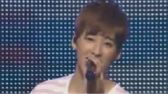 Kiss Me 4 Ever日語Ver.