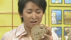 嵐の宿題くん 中文字幕 08/05/26