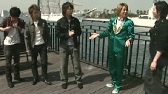 まごまご嵐 中文字幕 07/04/21