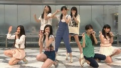 原宿キラキラ學院 #18 1/2