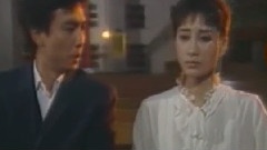 還君明珠