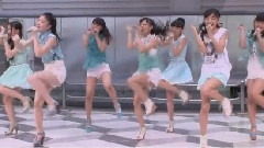 原宿キラキラ學院 #18 2/2