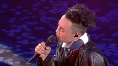 那一夜有沒有說