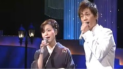 銀座ブルース