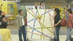 嵐の宿題くん 中文字幕 08/04/28