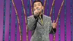 夢追い酒