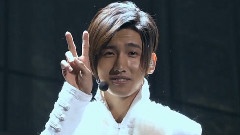 Live Tour