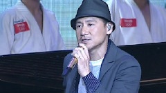 中國節拍.震動世界