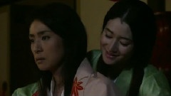 新劇<女信長>新聞報道 12/07/20