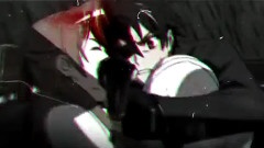 War of Change <學園默示錄>AMV