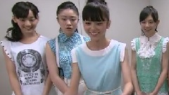Dance With Fairies 漫畫發售預告