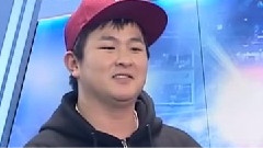 許閣的演藝歷程回顧