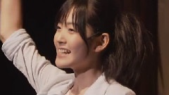 睡覺的孩子是度-ute 劇團戲劇 第2回公演 中文字幕