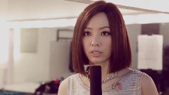 傾聽