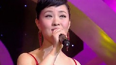 山間鈴響馬幫來