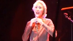 償還