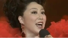 和風處處吹