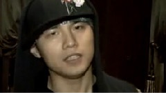 自導自演