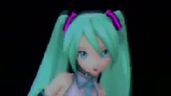 歌曲串燒