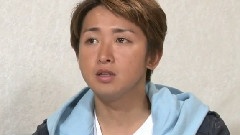 もう誘拐なんてしない 制作花絮