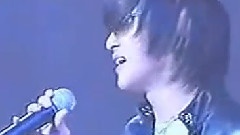 音樂獲獎特輯