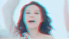 即時生效 3D舞蹈版