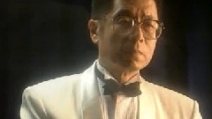 劉詩昆 - 卡門