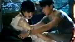 今生有約 1993