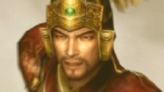 黃巾之戰