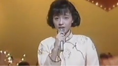 鮮花滿月樓