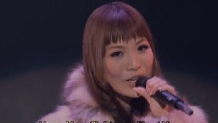2011超時空SUPER LIVE