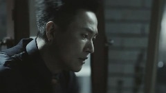 望著