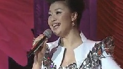 和諧共享