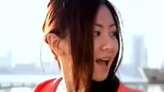 夢が咲く春