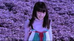 天邊
