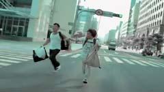 因為我相信
