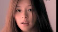 老夫婦