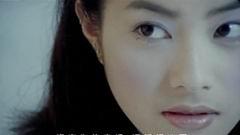 溫習