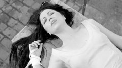 My Immortal