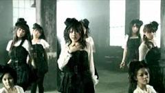 なんちゃって戀愛