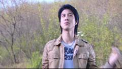 點燃激情