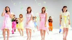涙が止まらない放課后