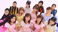 涙が止まらない放課后