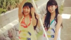 G+水著花絮