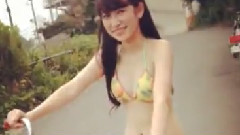 G+水著花絮