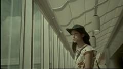 風箏