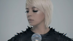ONUKA - Look
